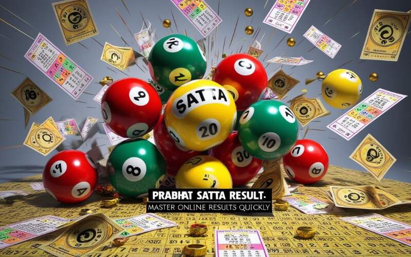 MHADA Lottery Pune 2023